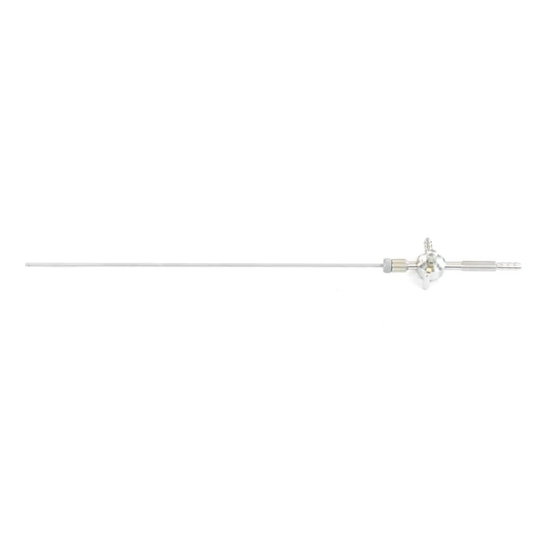 Mini Pro Flo Suction/Irrigator, 3.5mm, 33cm | MP1173 AED