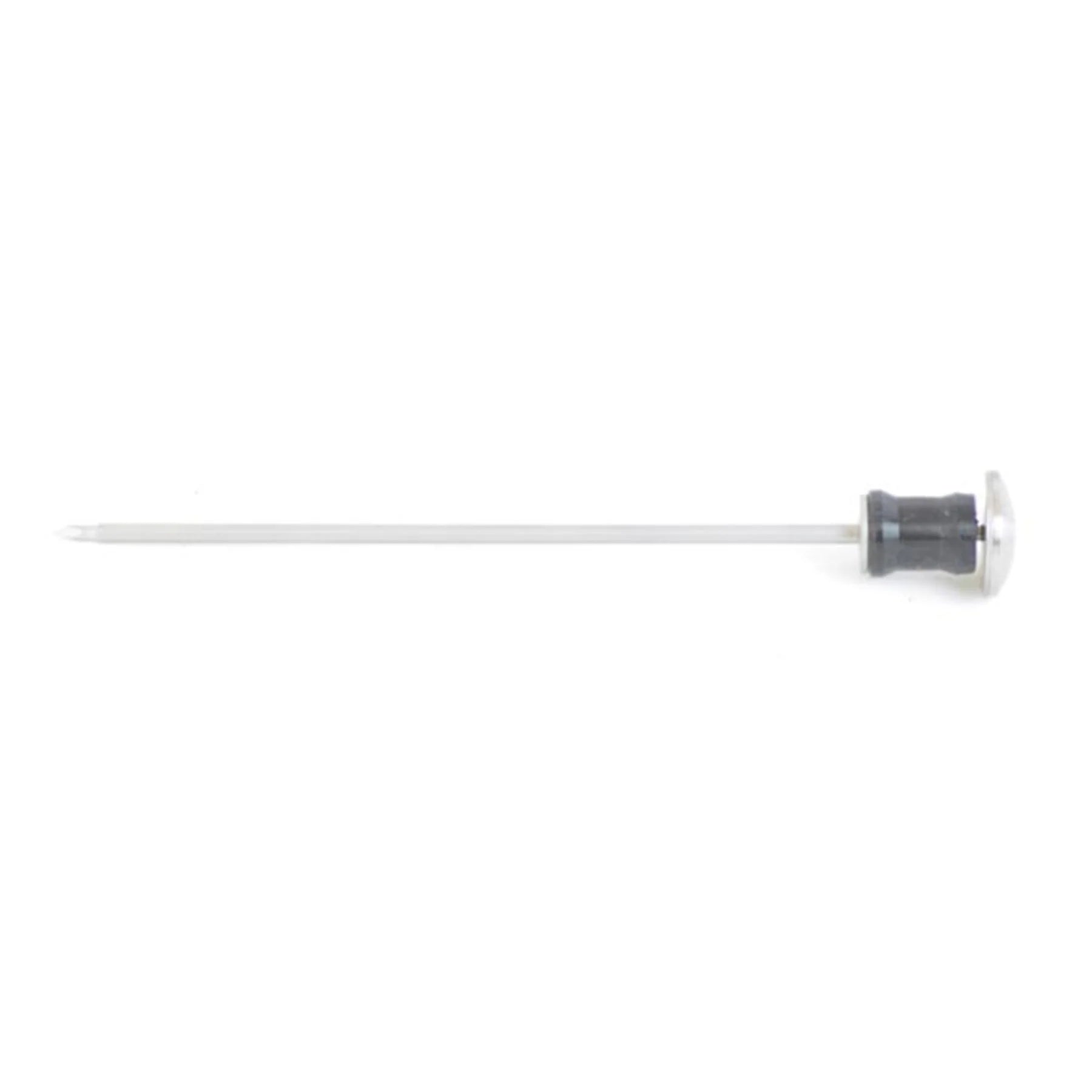 Tru-Vu Mini Trocar/Cannula 2mm, 9.5cm