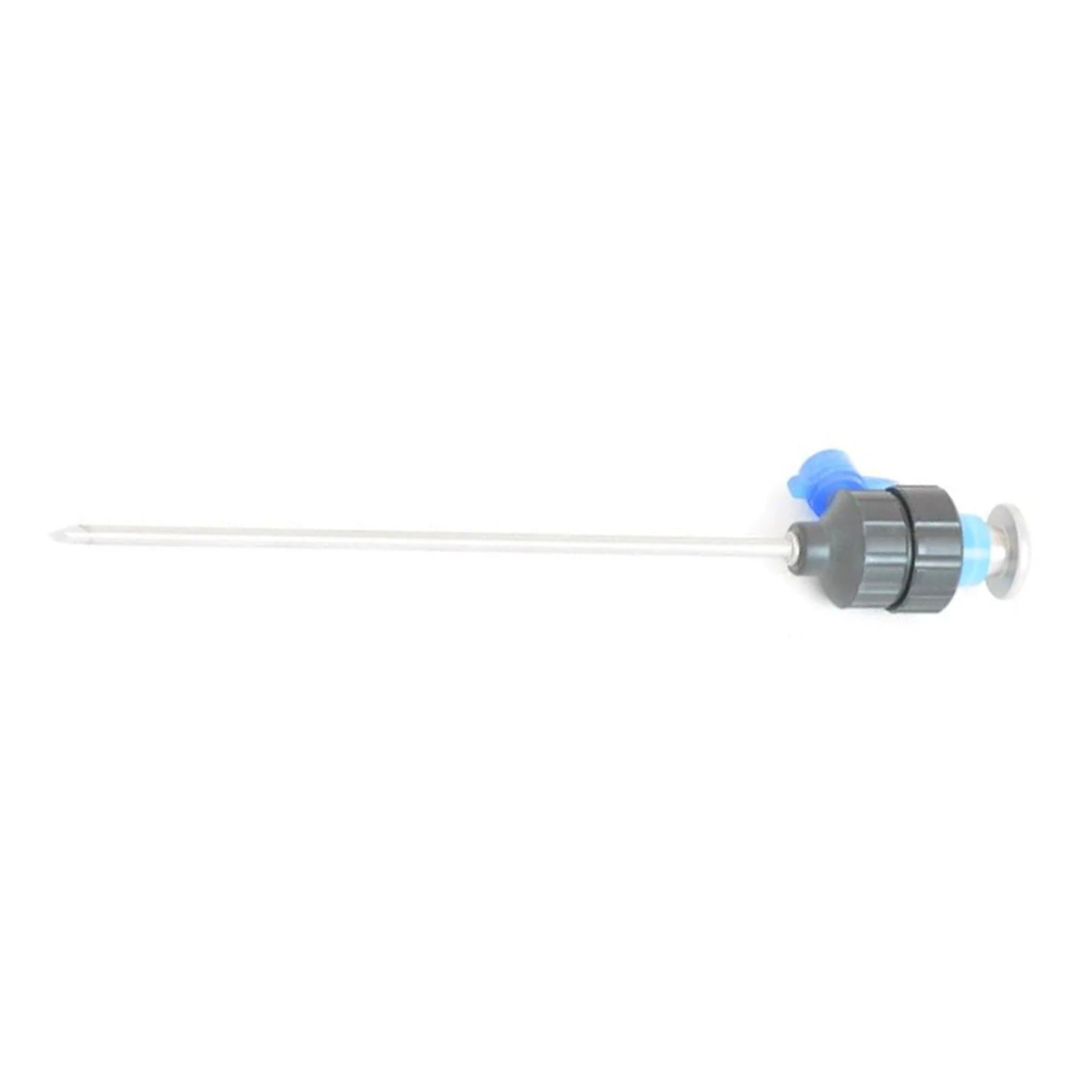Tru-Vu Mini Trocar/Cannula 3.5mm, 15cm or 20cm AED