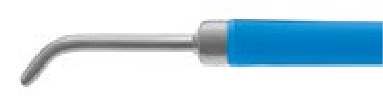 MV-27772B-53 Monopolar Coagulating Needle Electrode, 7Fr X 53cm