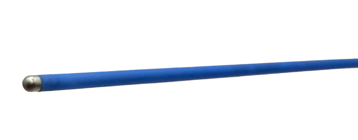 MV-BE0767 Bugbee Monopolar Ball Electrode, 7 Fr × 67 cm