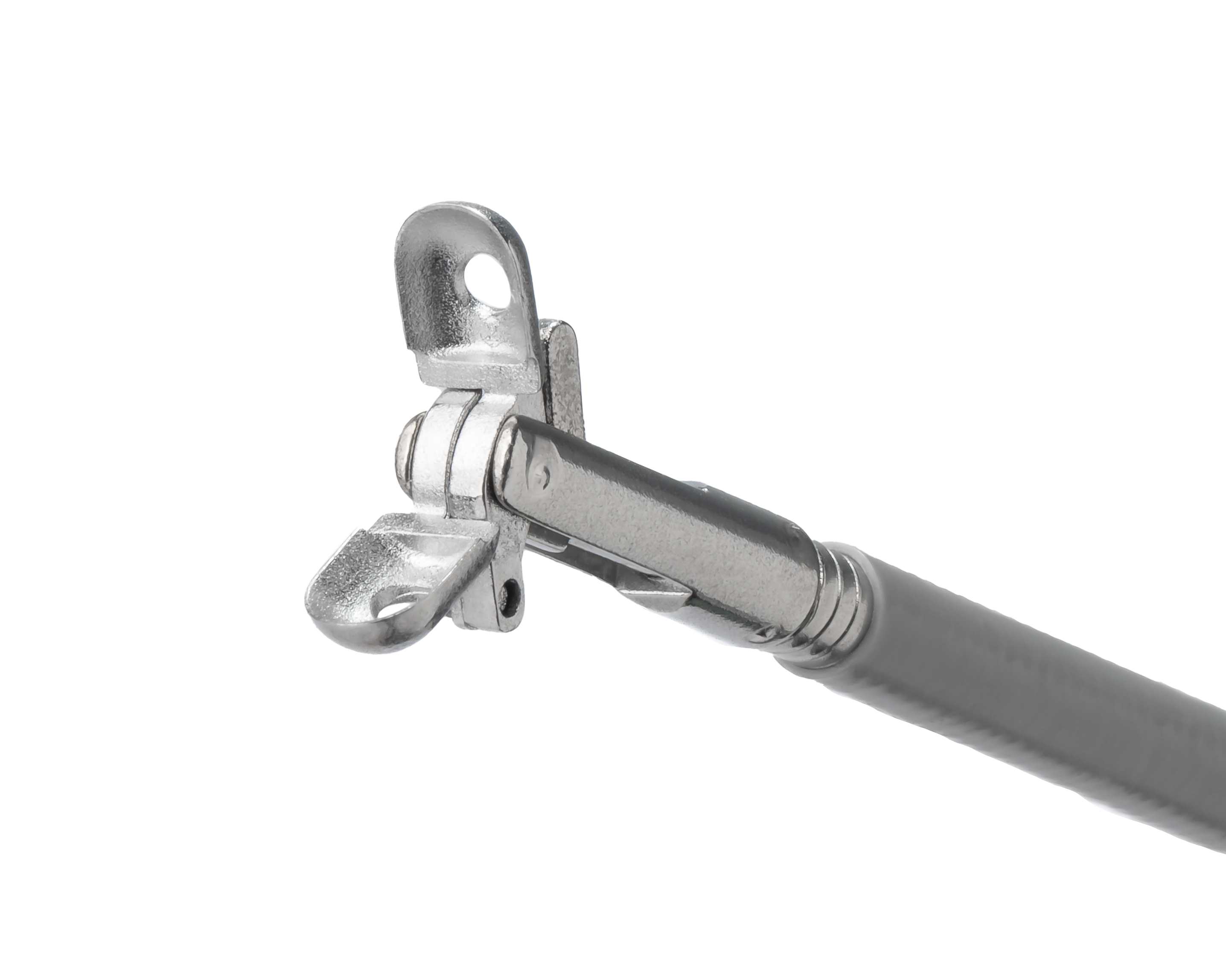 MinervaGrasp Single Use Flexible Cystoscopy Biopsy Forceps, 1.8mm X 60cm