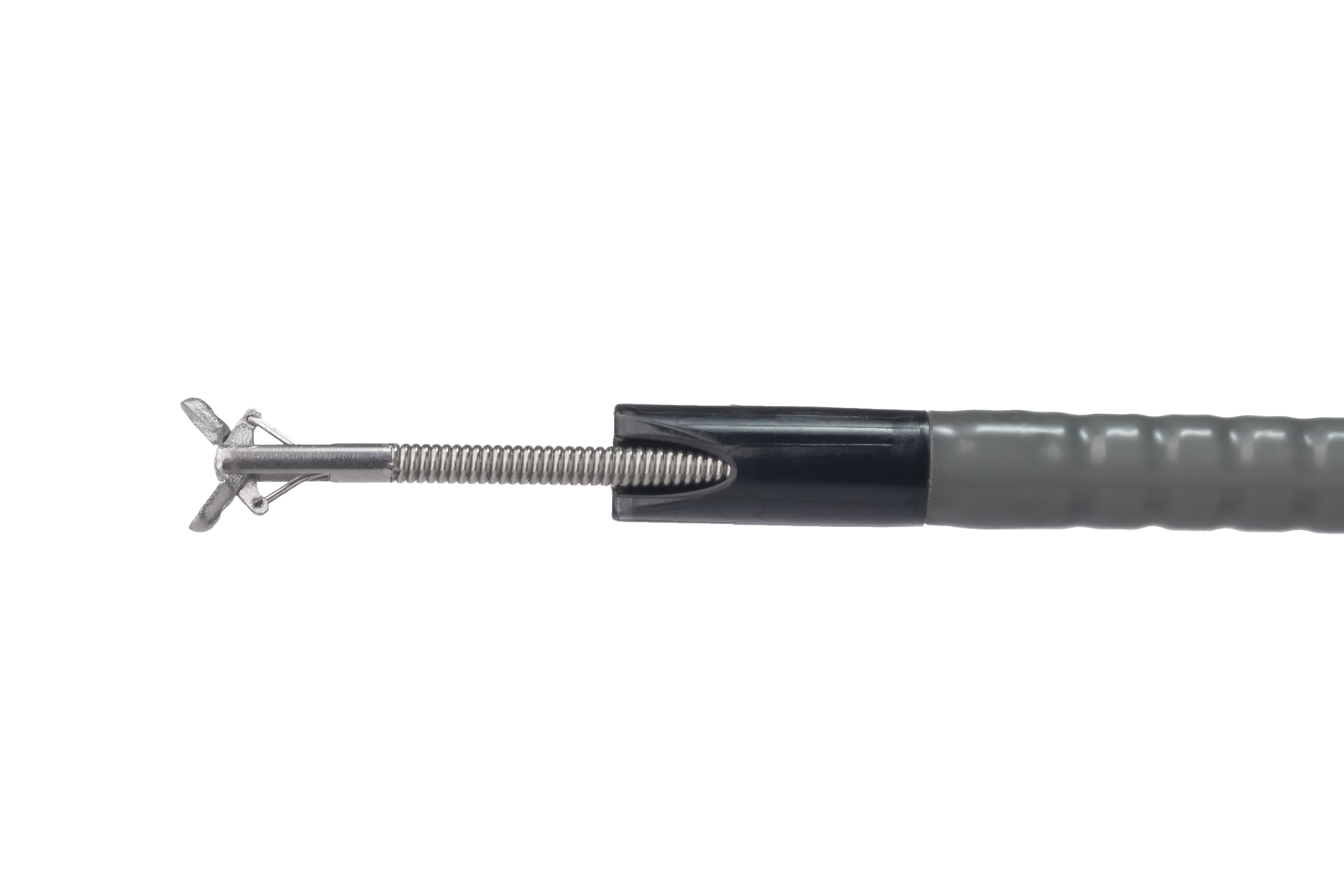 AthenaGrasp™ Flexible Biopsy Forceps for Ureter & Kidney Minerva Health Solutions Inc.