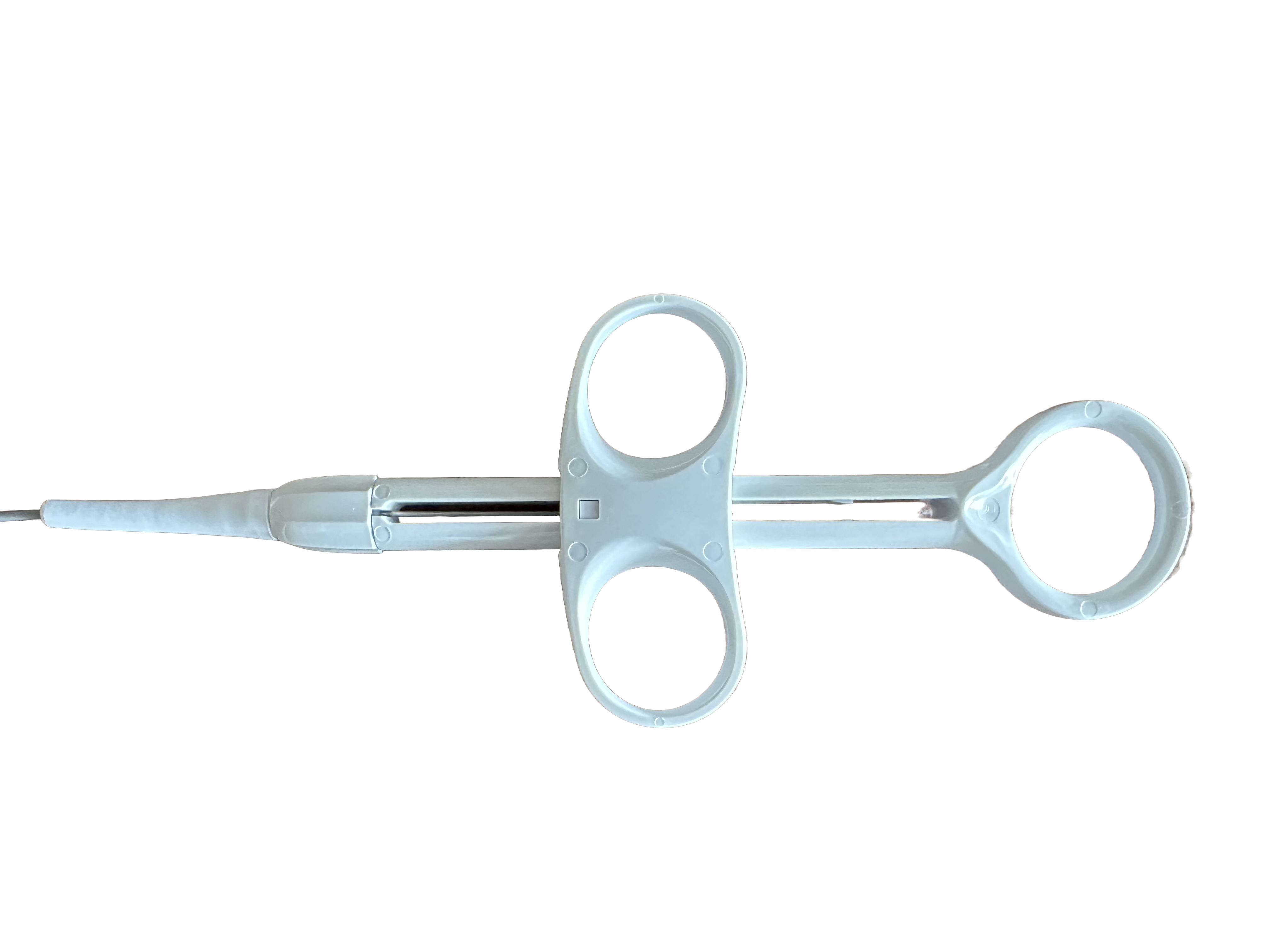 Single Use Flexible Cystoscopy Biopsy Forceps, 1.8mm X 60cm