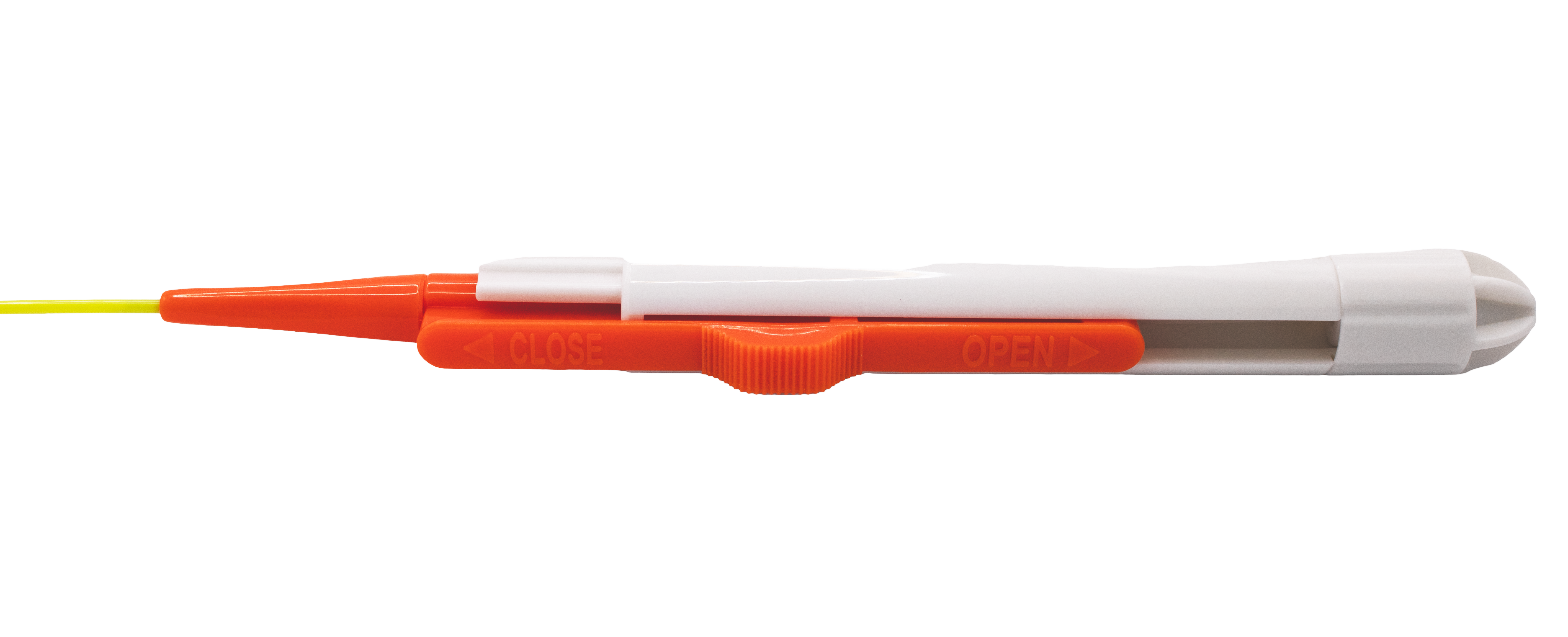 Minerva Nitinol Hybrid Grasper Basket