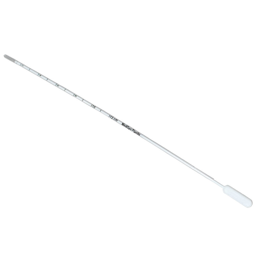 Pipette for Endometrial Sampling