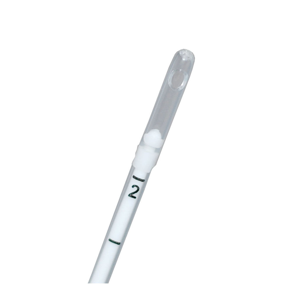 Pipette for Endometrial Sampling