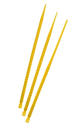 Milex Dilator/Sound Set
