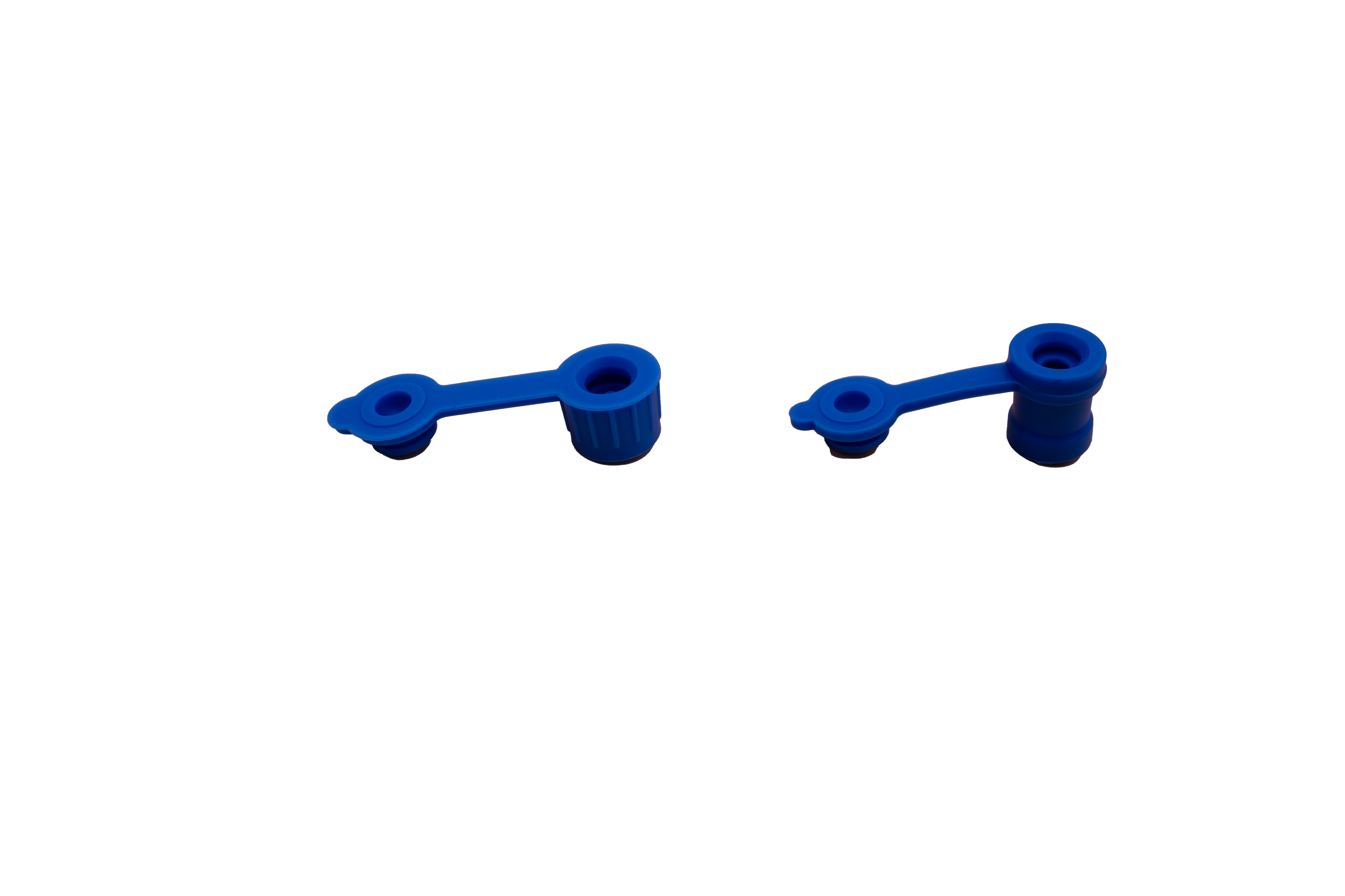 Disposable Biopsy Valve