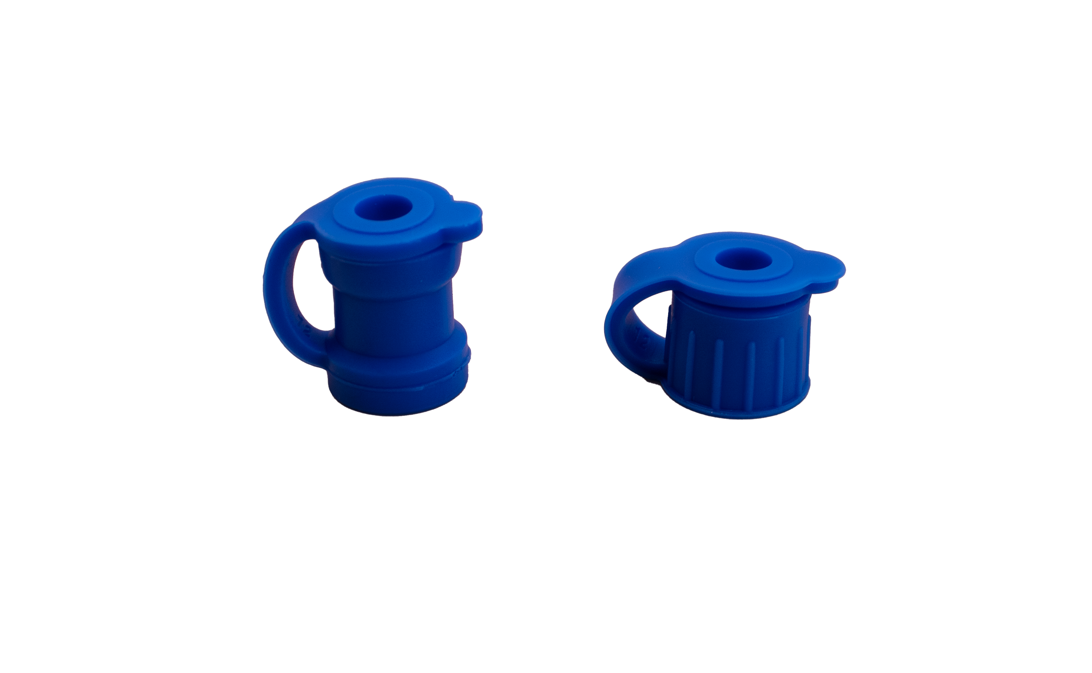 Disposable Biopsy Valve