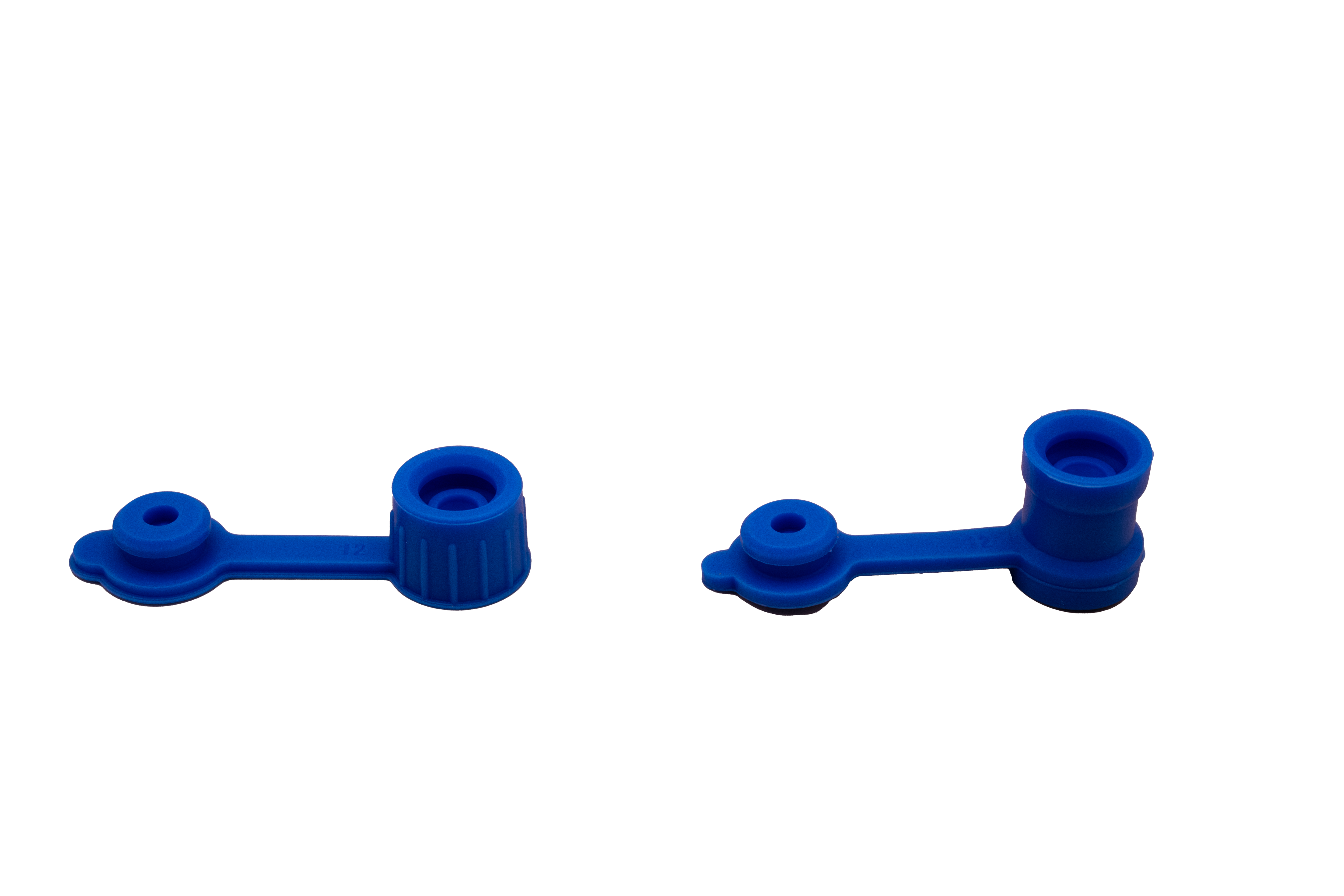 Disposable Biopsy Valve