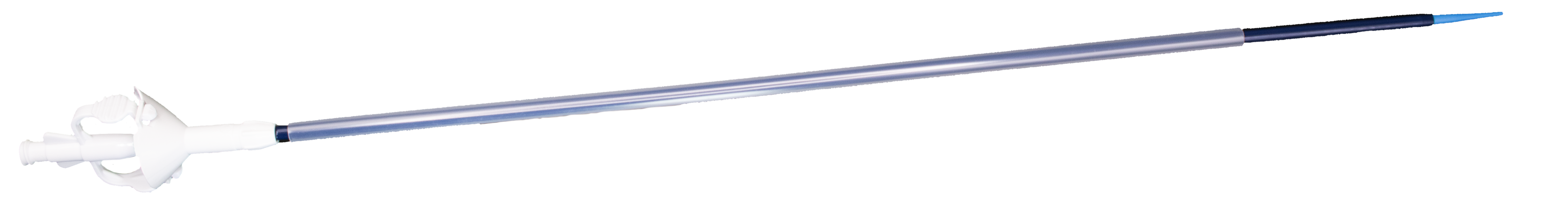 Minerva Ureteral Access Sheath Minerva Health Solutions Inc.