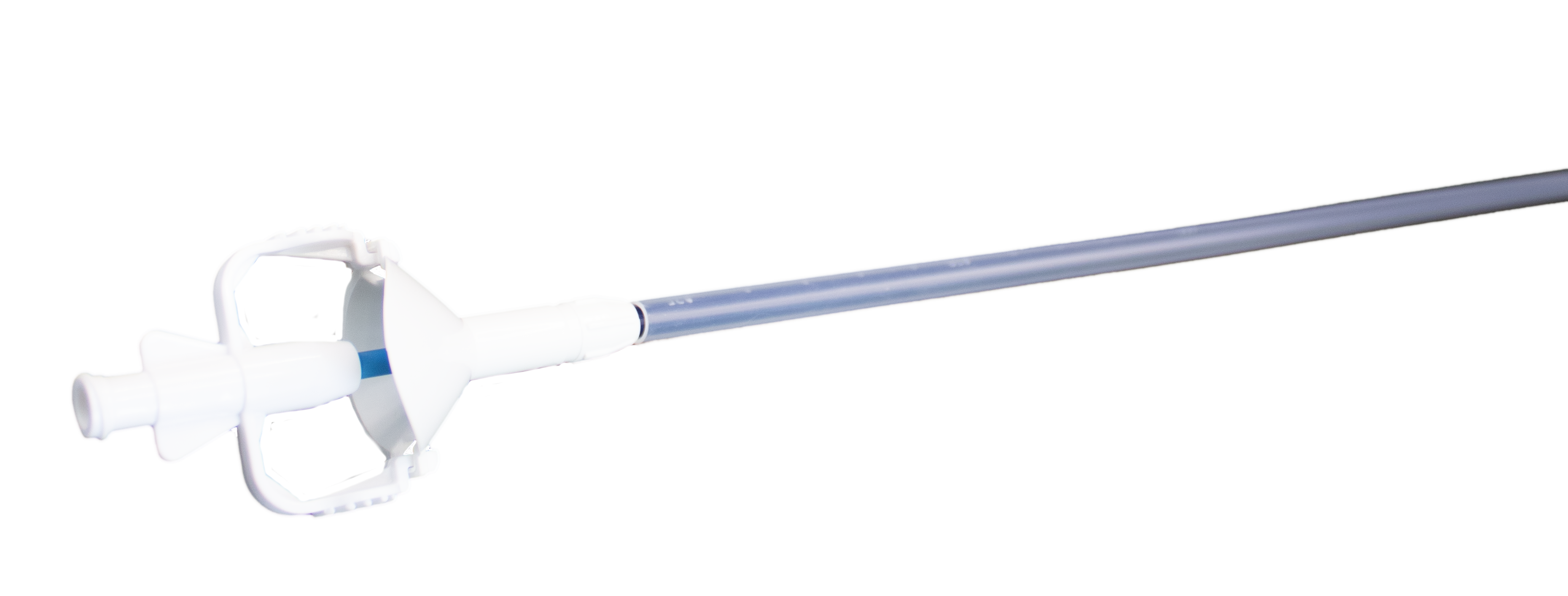 Minerva Ureteral Access Sheath Minerva Health Solutions Inc.