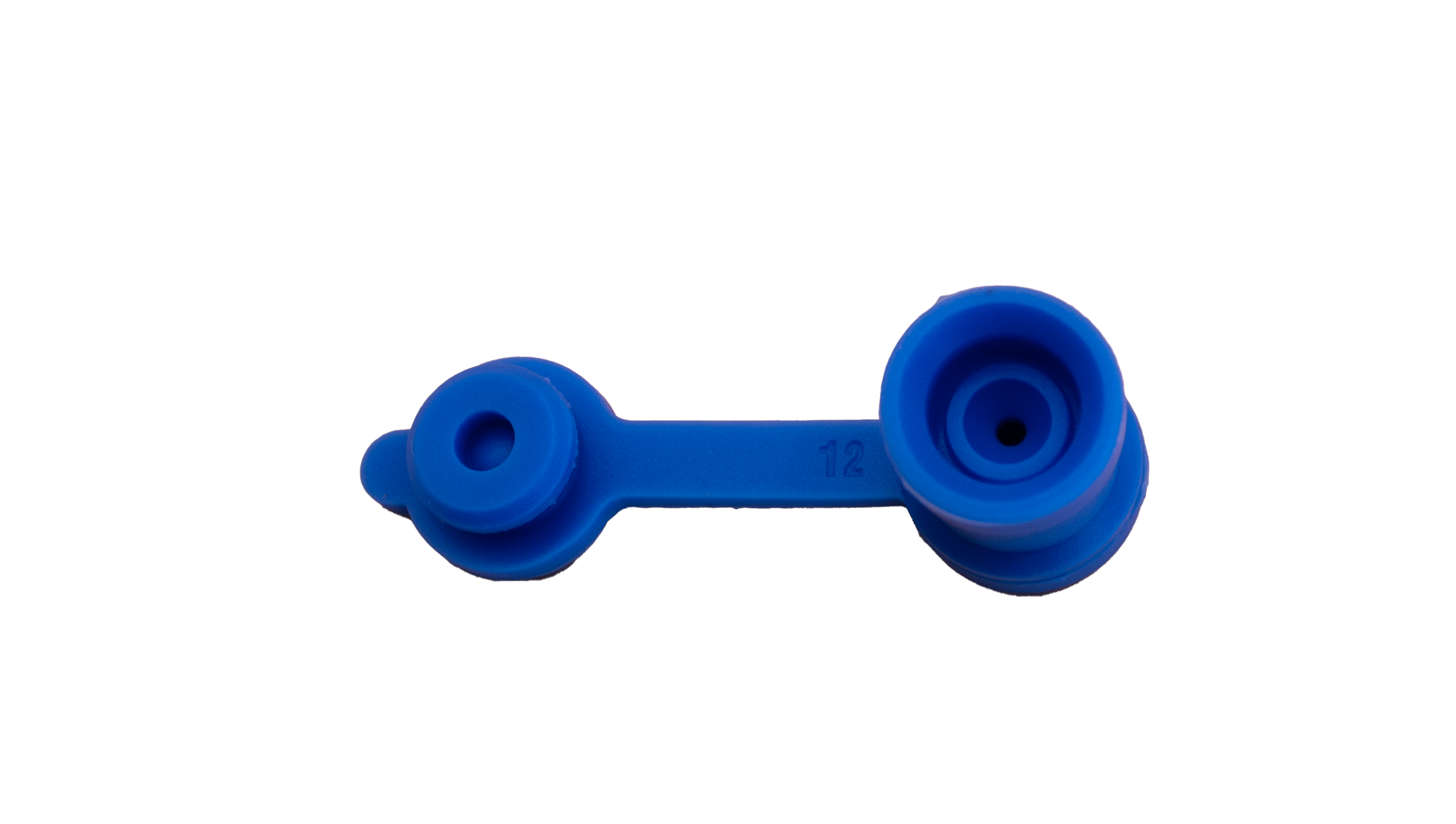 Disposable Biopsy Valve