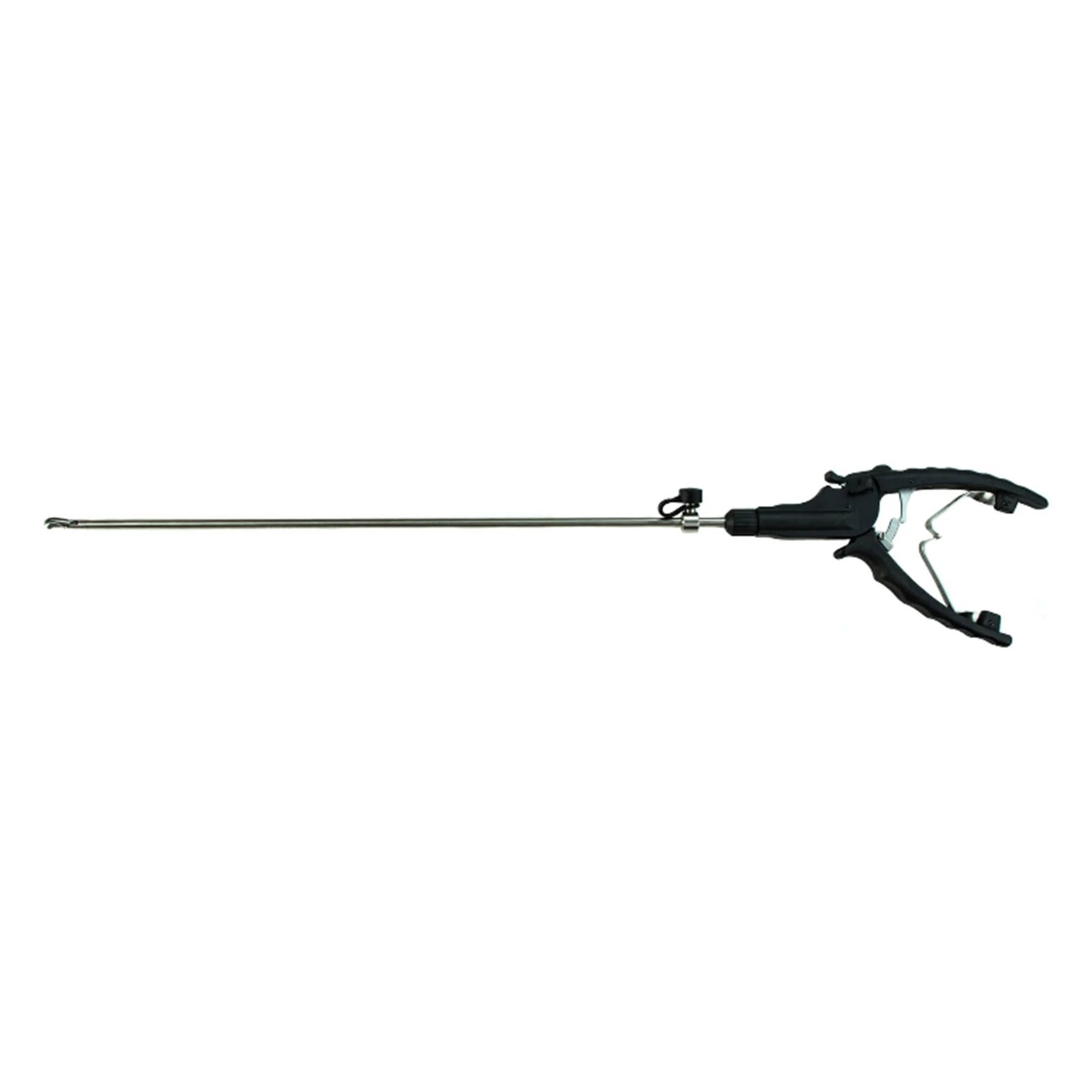 Mini Precise Compact Needle Holder, 3.5mm AED