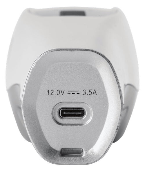 NextVein Vein Finder System