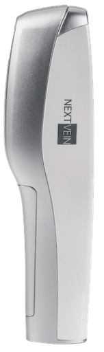 NextVein Vein Finder System