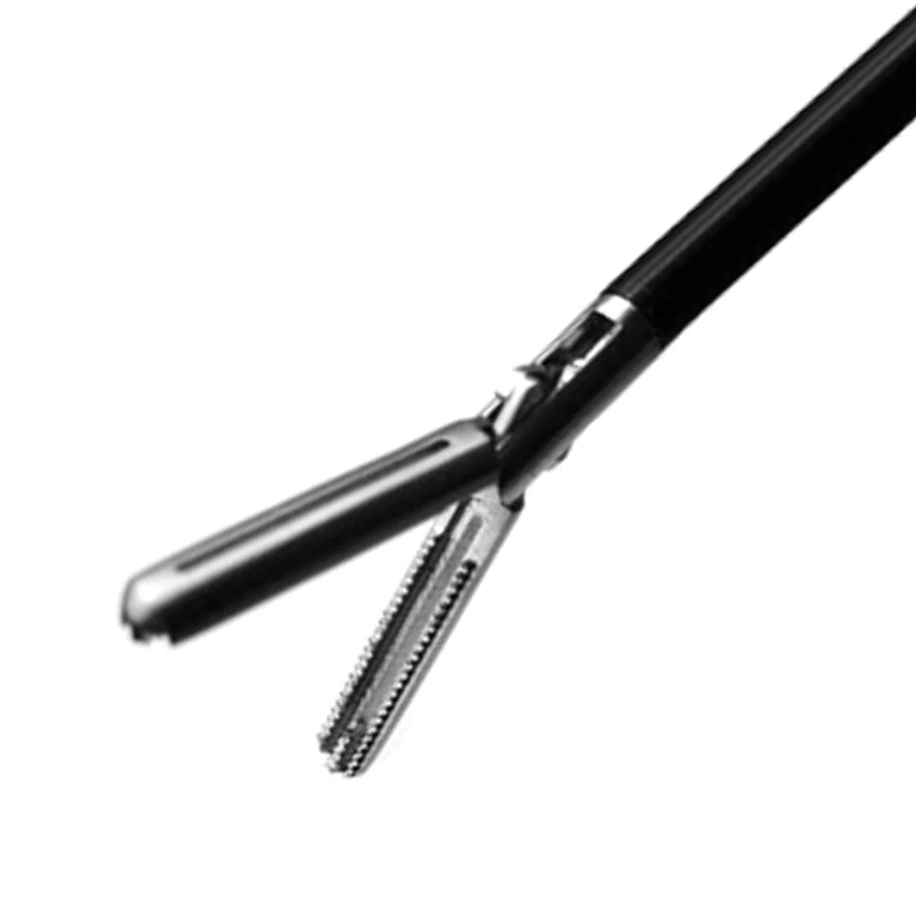Precise Hunter Grasper | P-JRT-10 AED