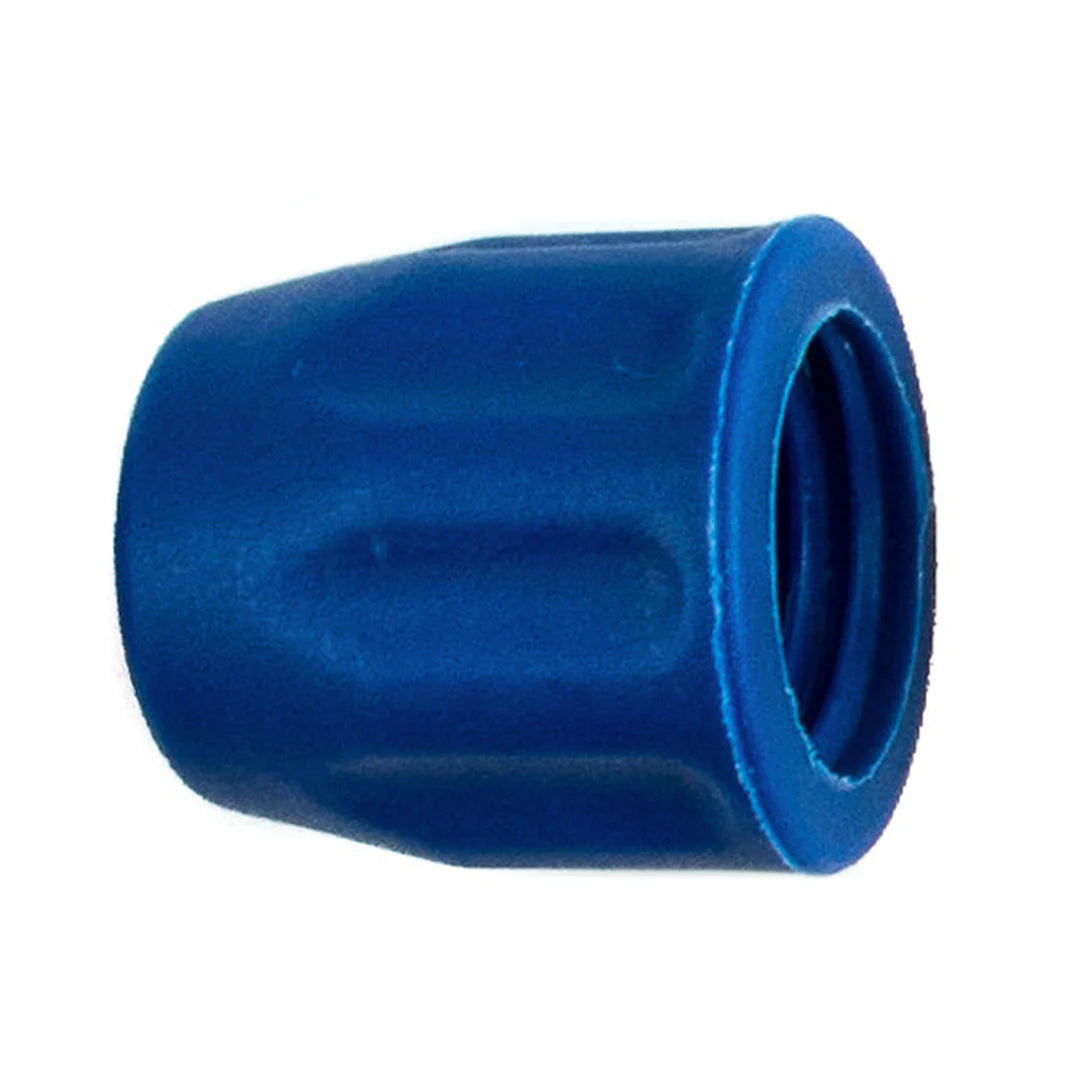 Rotator Cap for Precise Forcep - Blue | P-RC200 AED