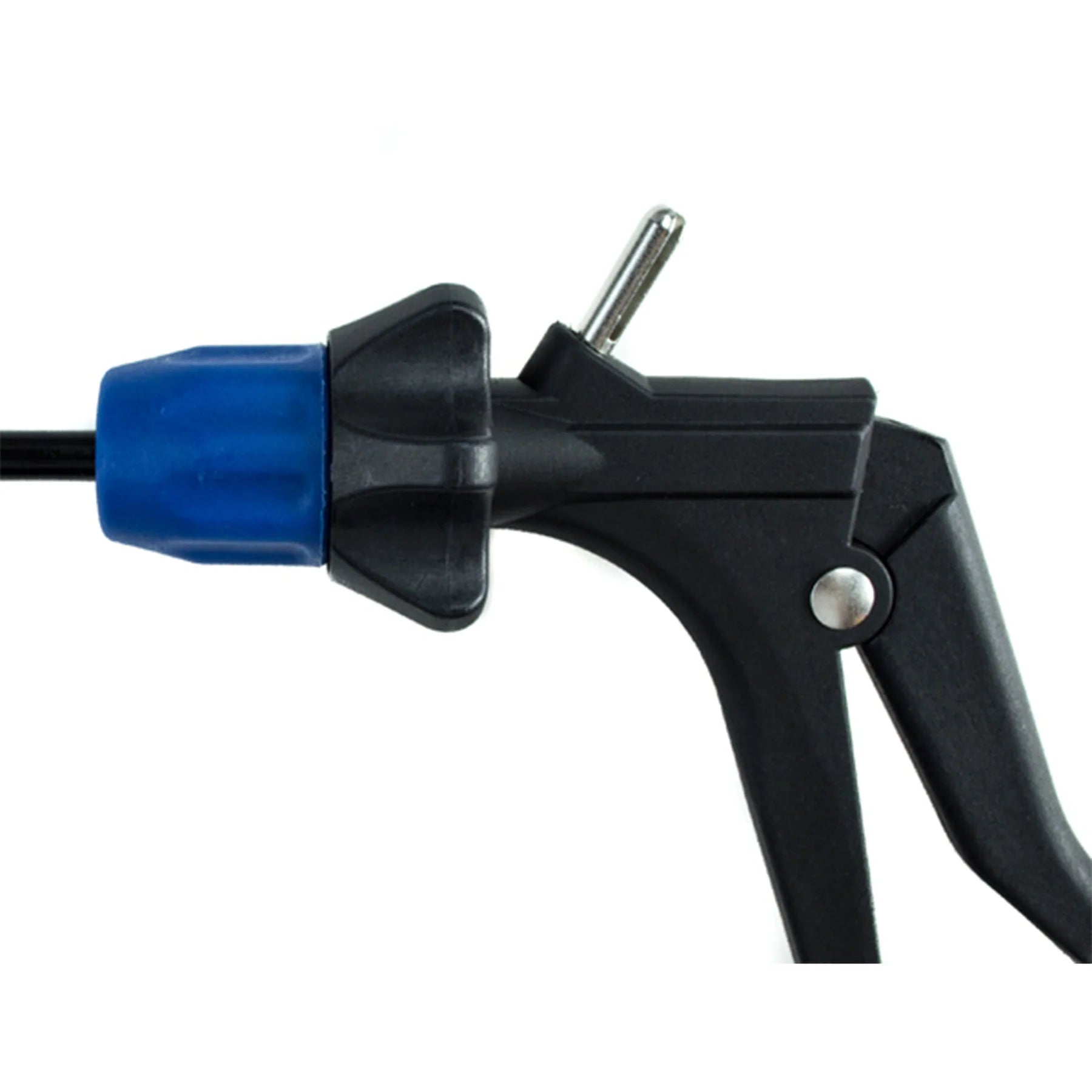 Rotator Cap for Precise Forcep - Blue | P-RC200 AED