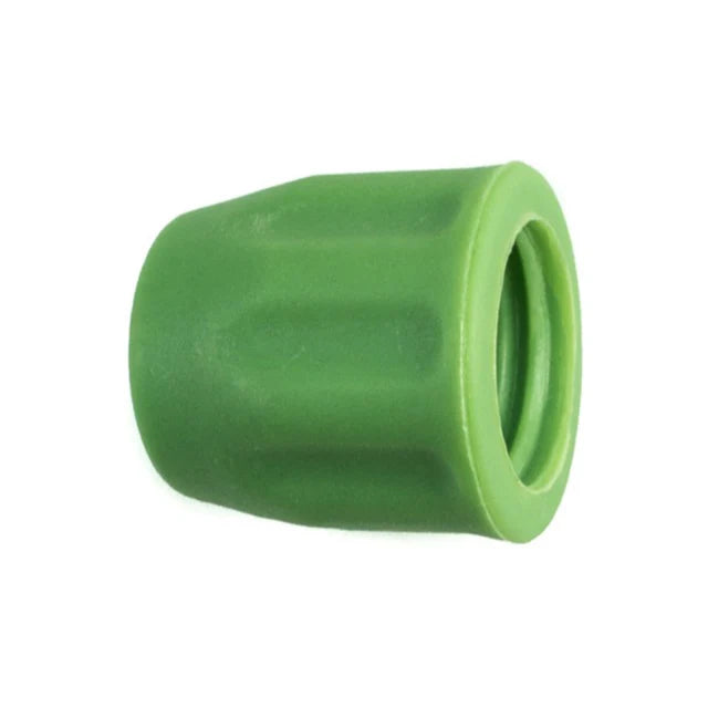 Rotator Cap for Precise Forcep - Green | P-RC300 AED