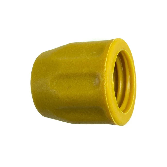 Rotator Cap for Precise Forcep - Yellow | P-RC400 AED