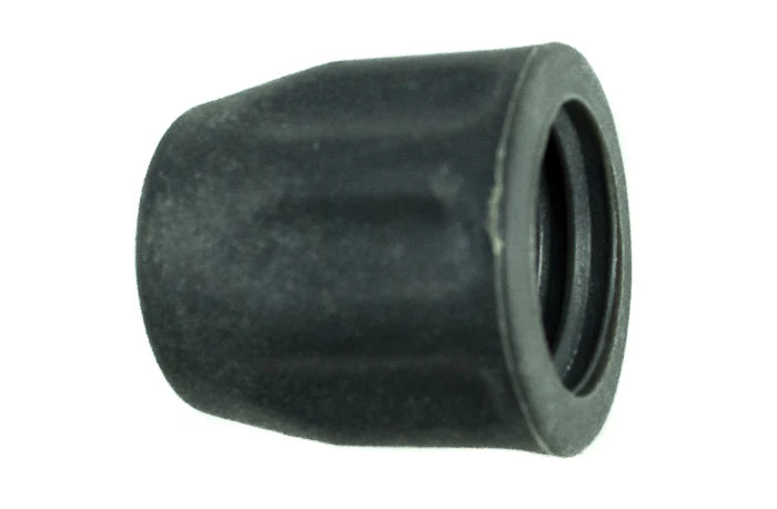 Rotator Cap for Precise Forcep - Gray | P-RC500 AED