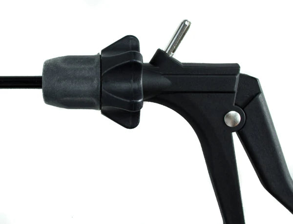 Rotator Cap for Precise Forcep - Gray | P-RC500 AED
