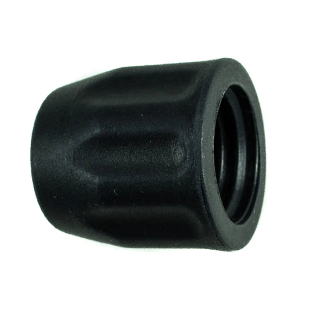 Rotator Cap for Precise Forcep - Black | P-RC600 AED