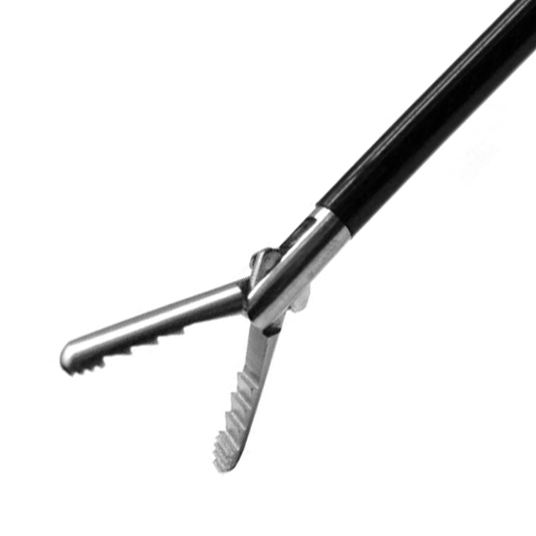 Precise Croc Jaw Grasper | P1303 AED