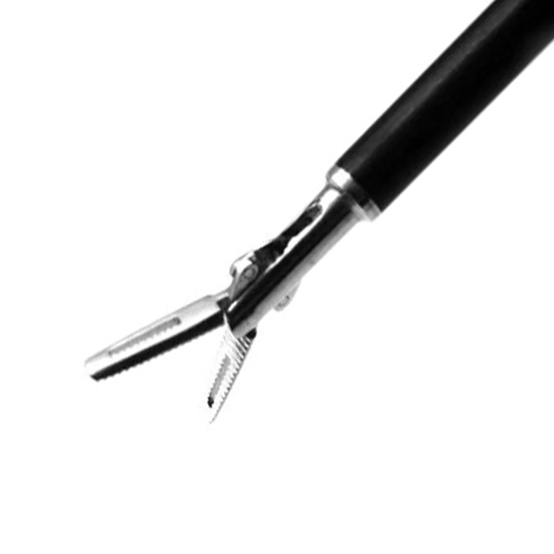 Precise Fine Dissector | P1317 AED