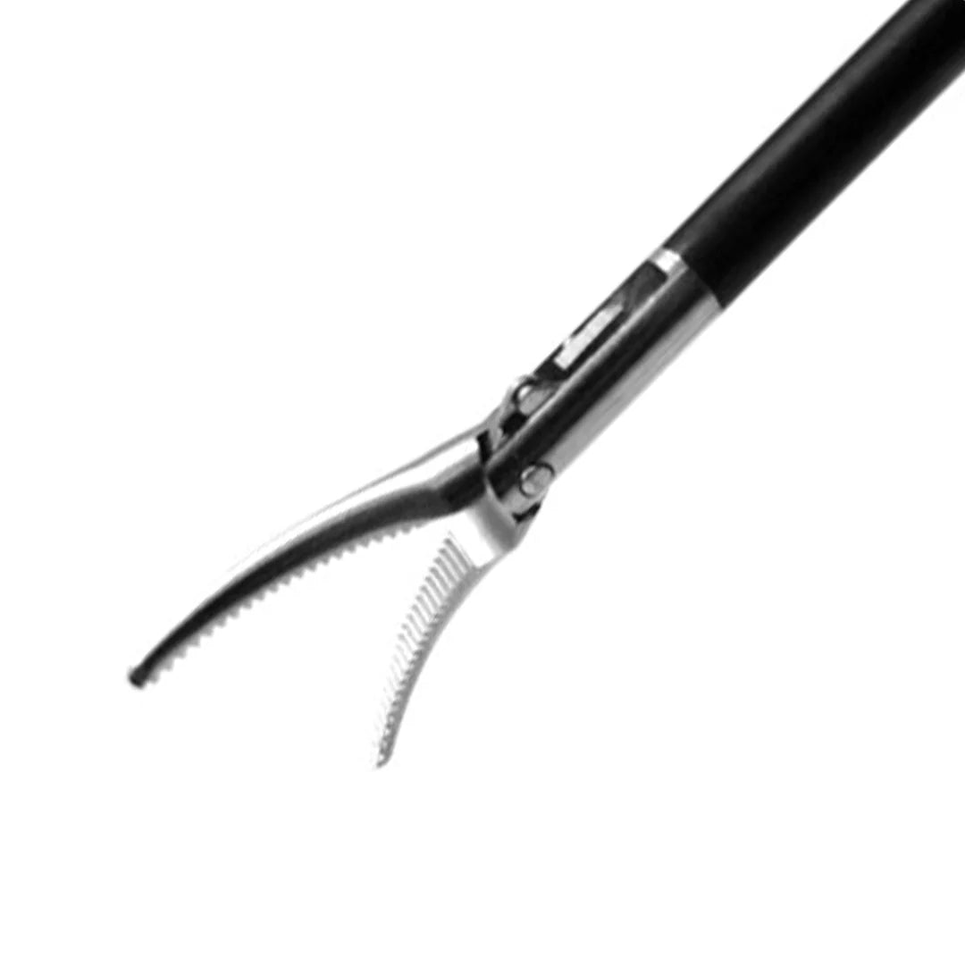 Precise Maryland Jaw | P1318 AED