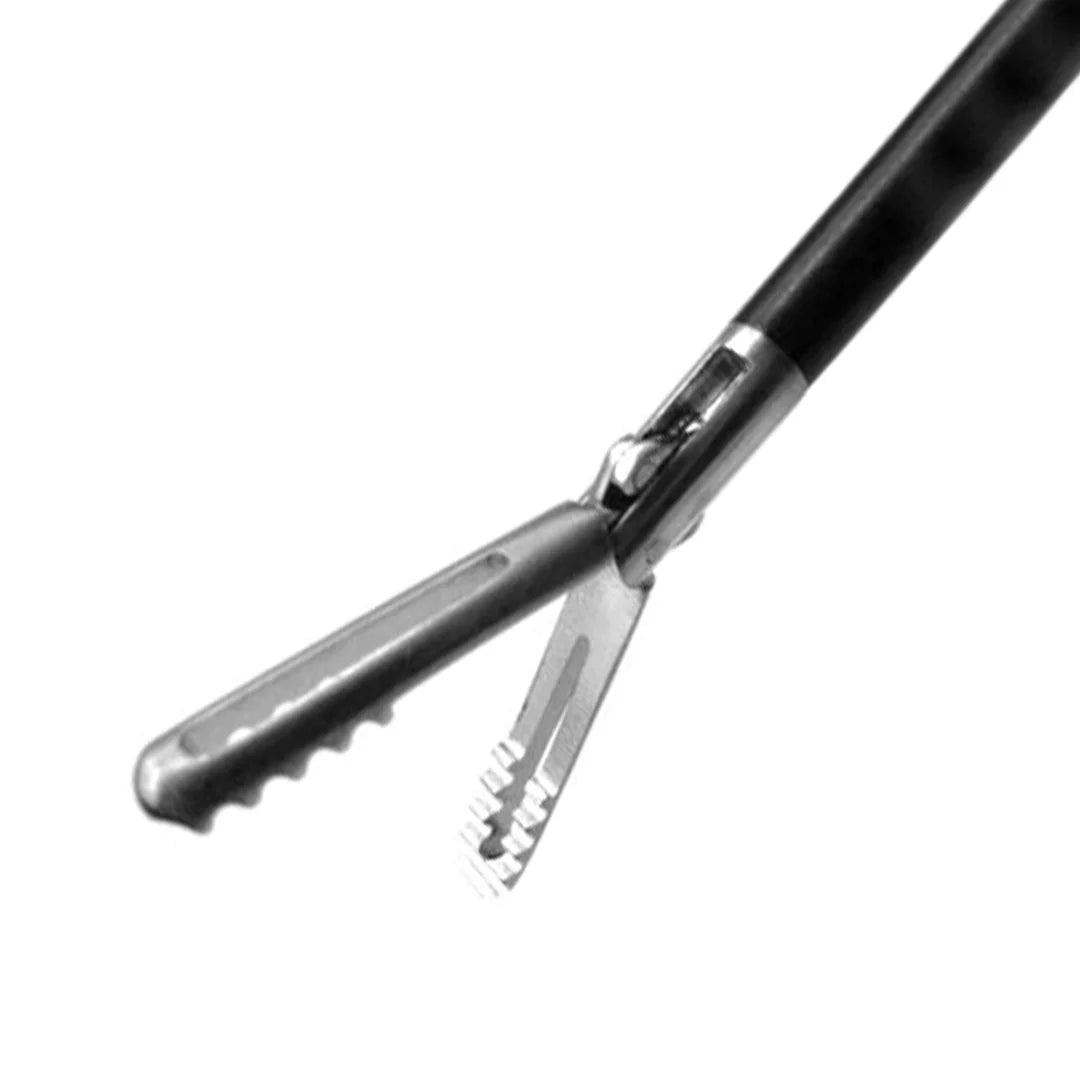 Precise Endoclinch Forcep | P1323 AED