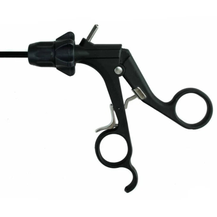 Precise Allis Grasper | P1337 AED