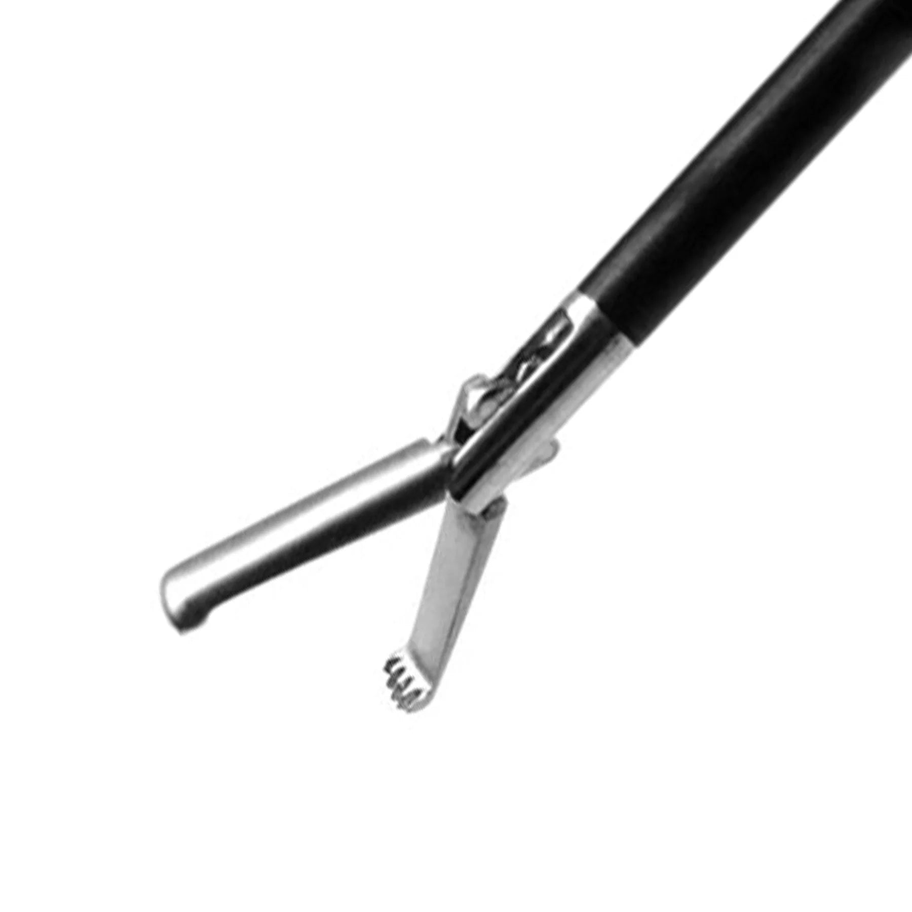 Precise Allis Grasper | P1337 AED