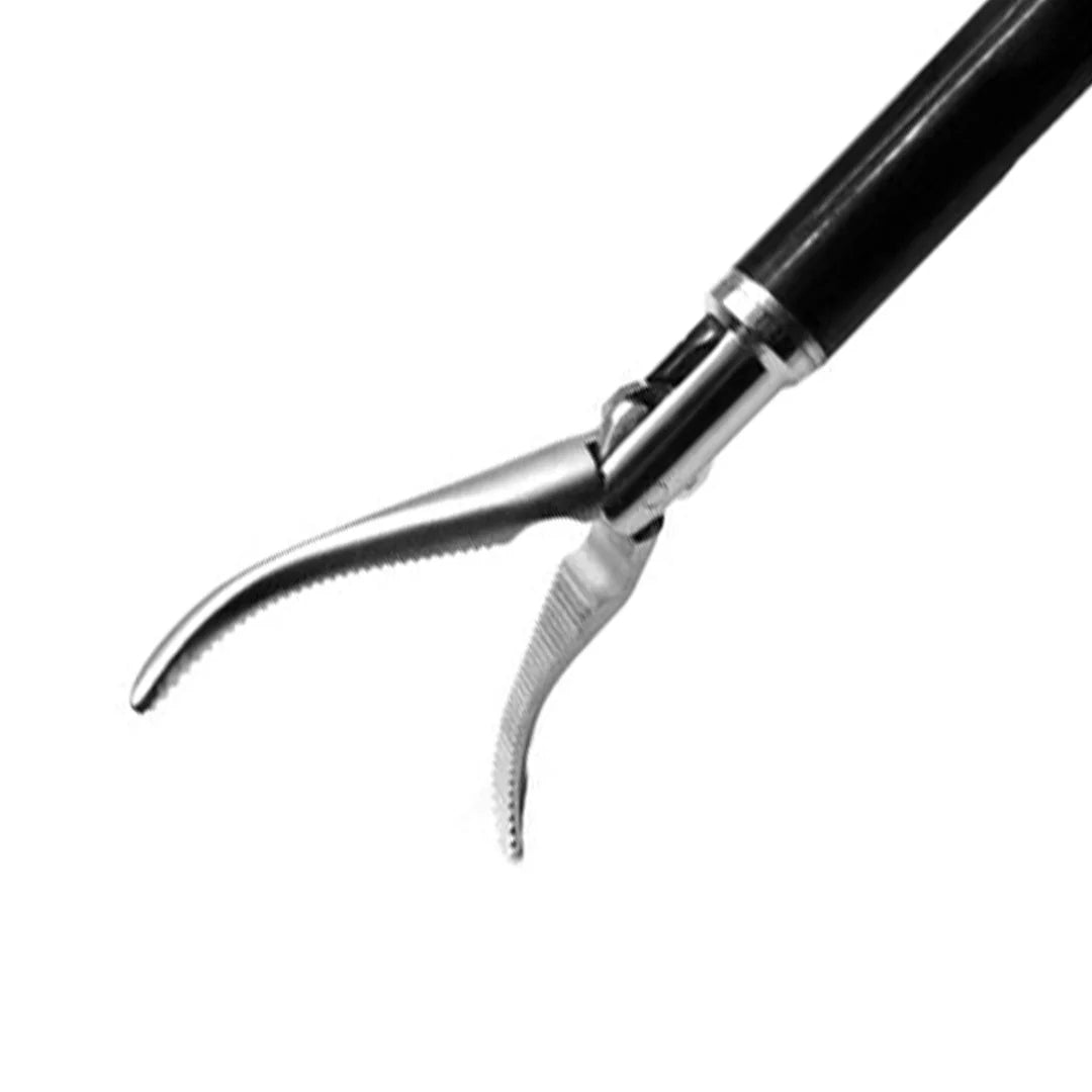 Precise Maryland Grasper 10mm | P1340 AED