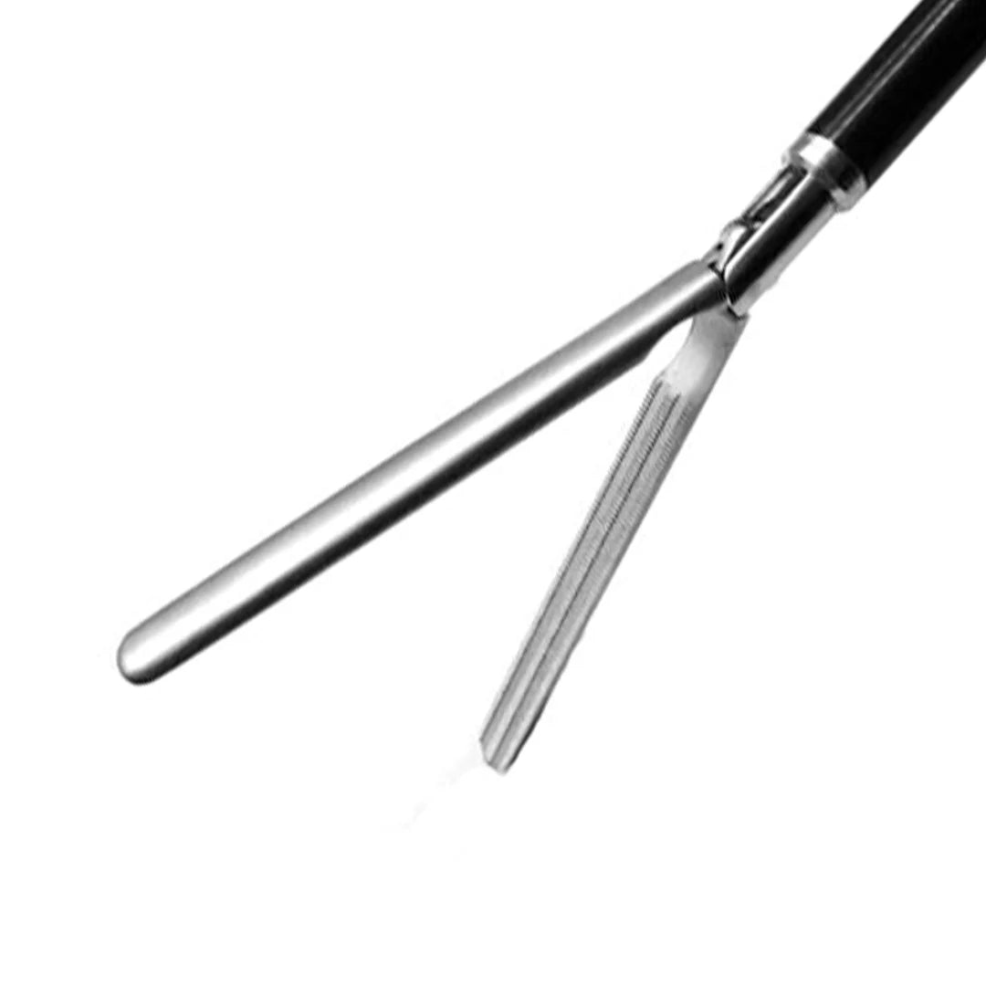 Precise Bowel Grasper | P1343 AED