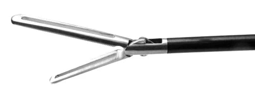 Precise Bowel Grasper | P1343 AED