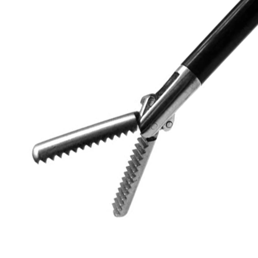 Precise Standard Grasper | P1354 AED