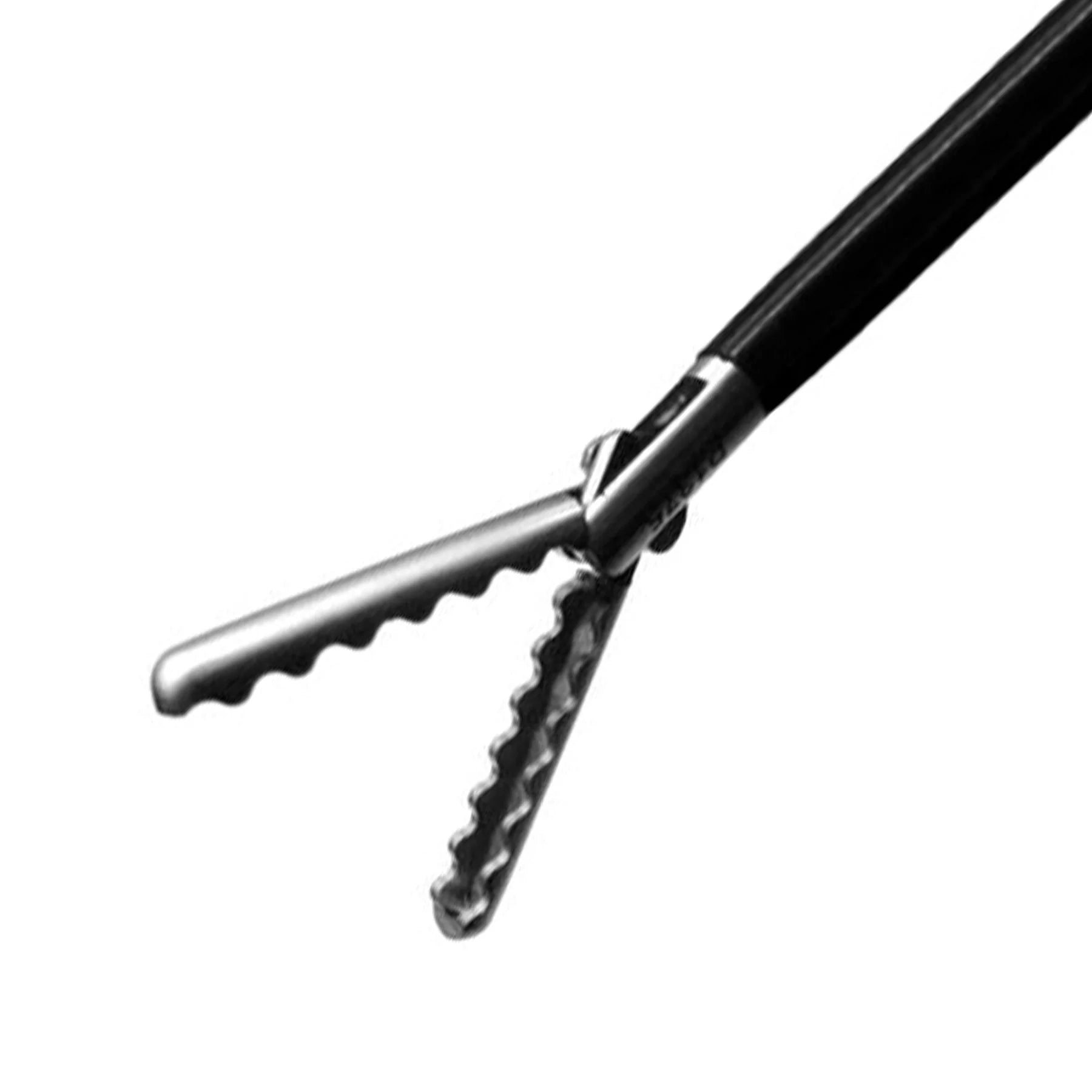 Precise Wave Grasper Double Action | P1375