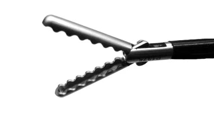 Precise Wave Grasper Double Action | P1375 AED