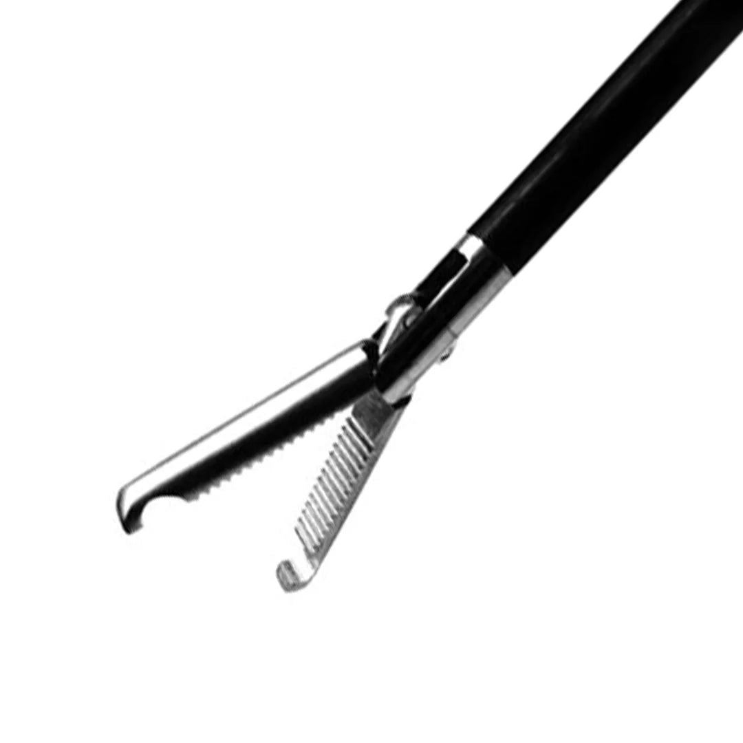 Precise Retention Forcep | P1377 AED