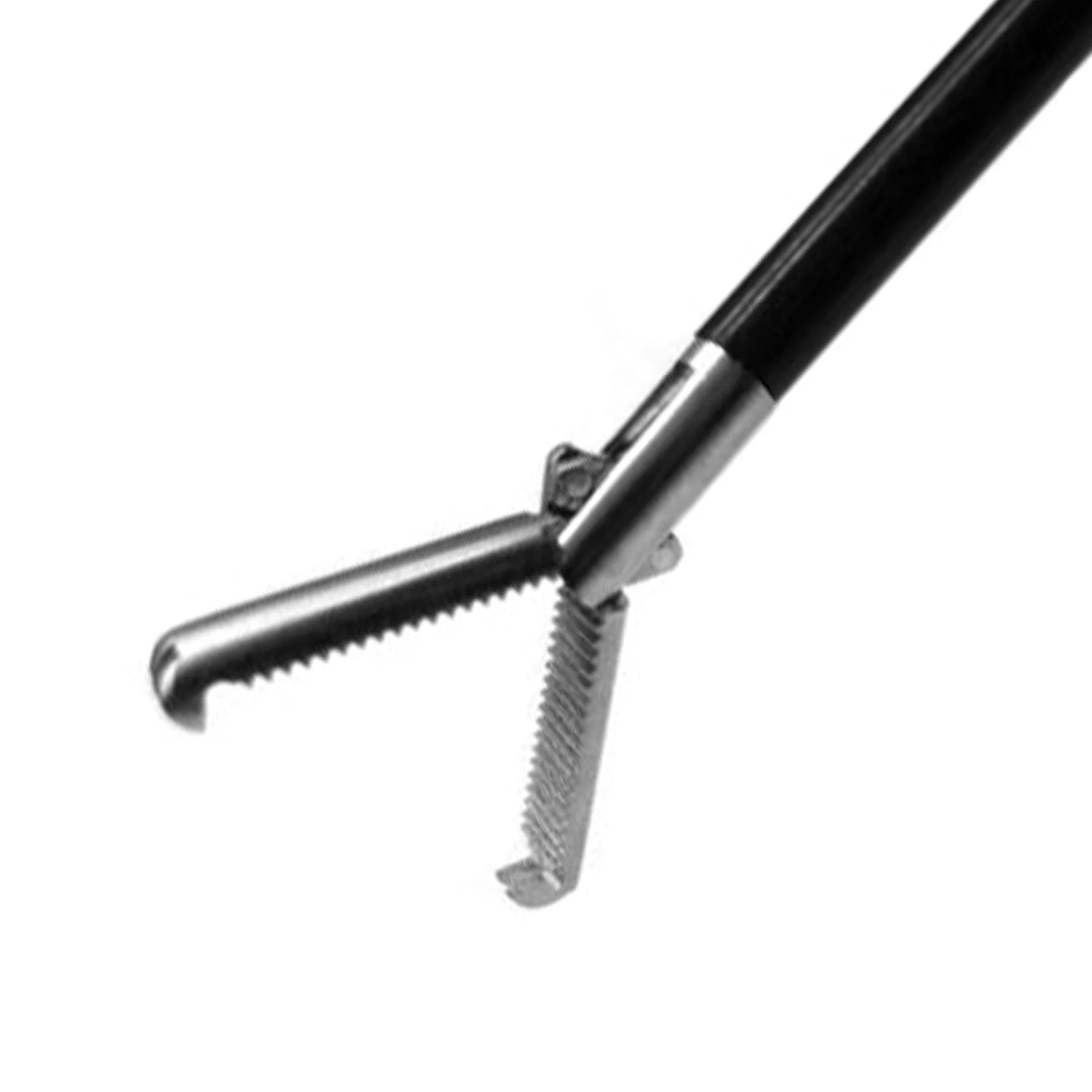 Precise Claw Grasper | P1380 AED