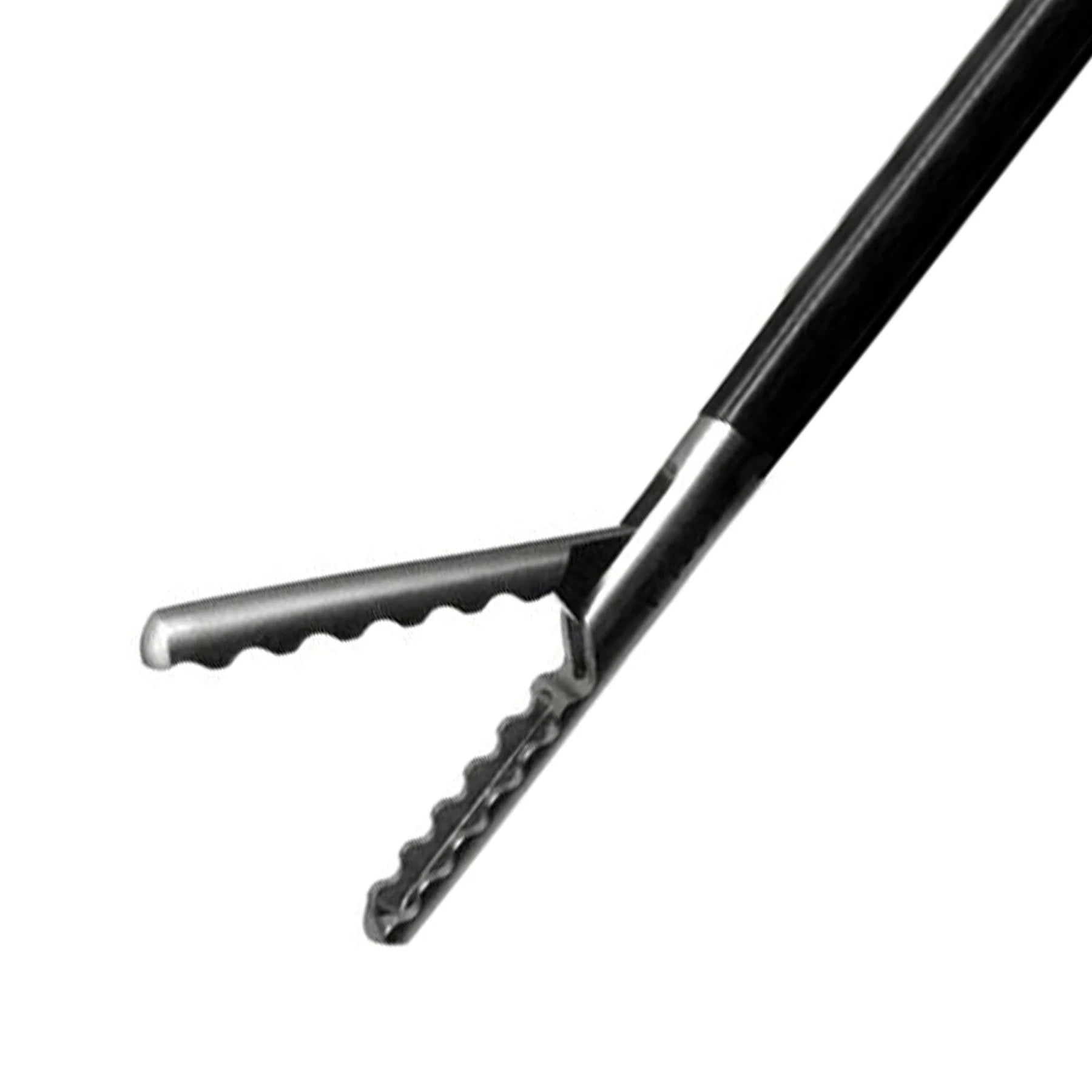 Precise Wave Grasper Single Action | P1381 AED