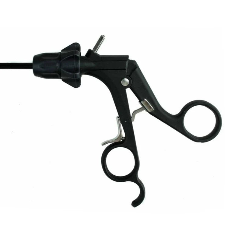 Precise Wave Grasper Single Action | P1381 AED