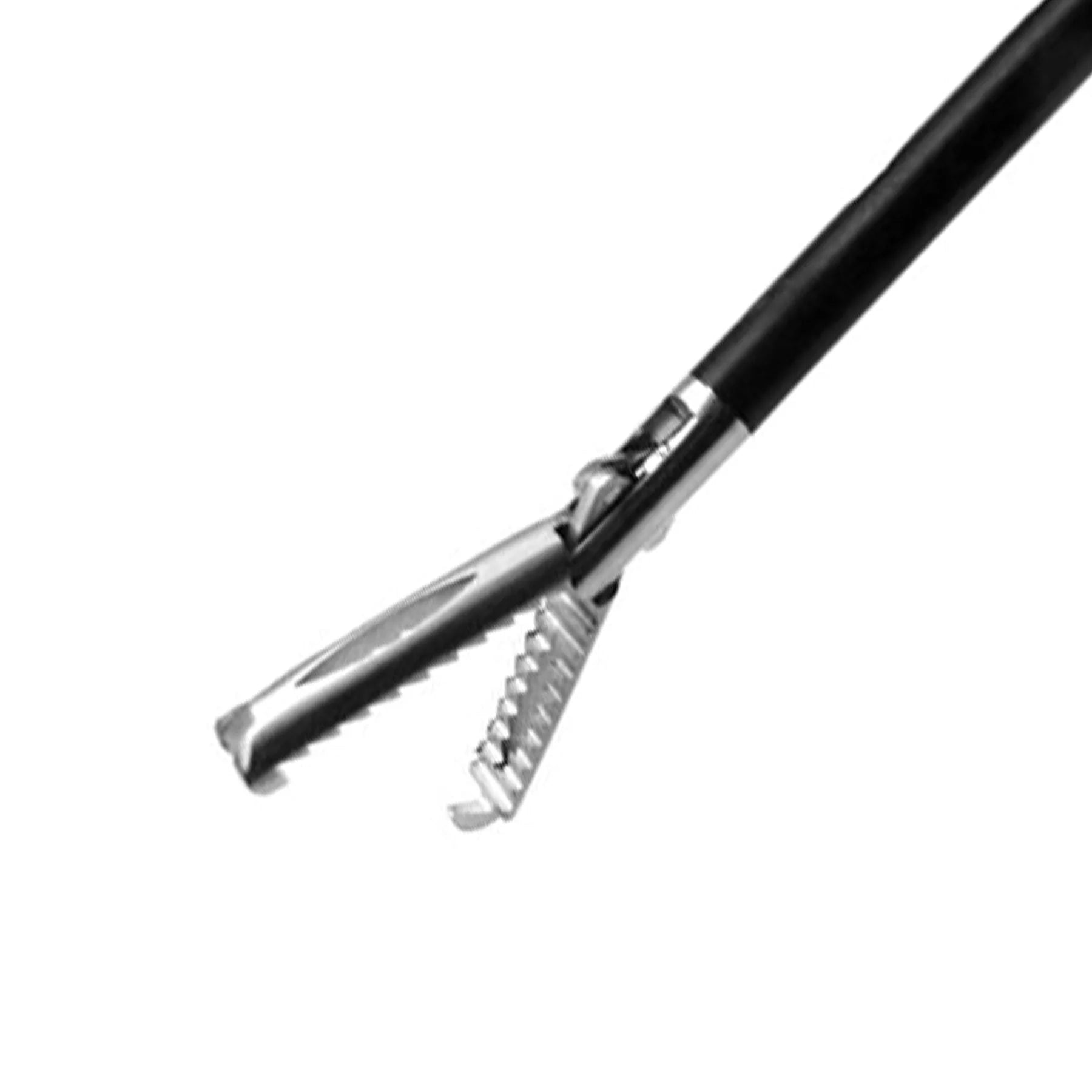 Precise Cobra Grasper | P1401 AED