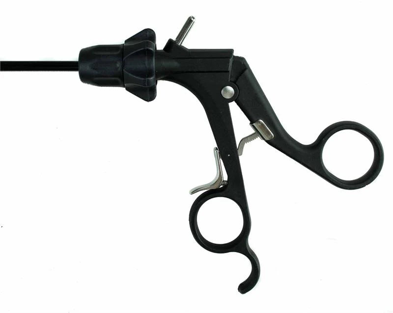 Precise Straight Dissecting Forcep | P1413 AED