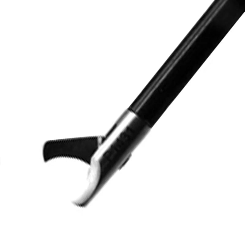 Precise Hook Scissor Standard Handle | P1431 AED