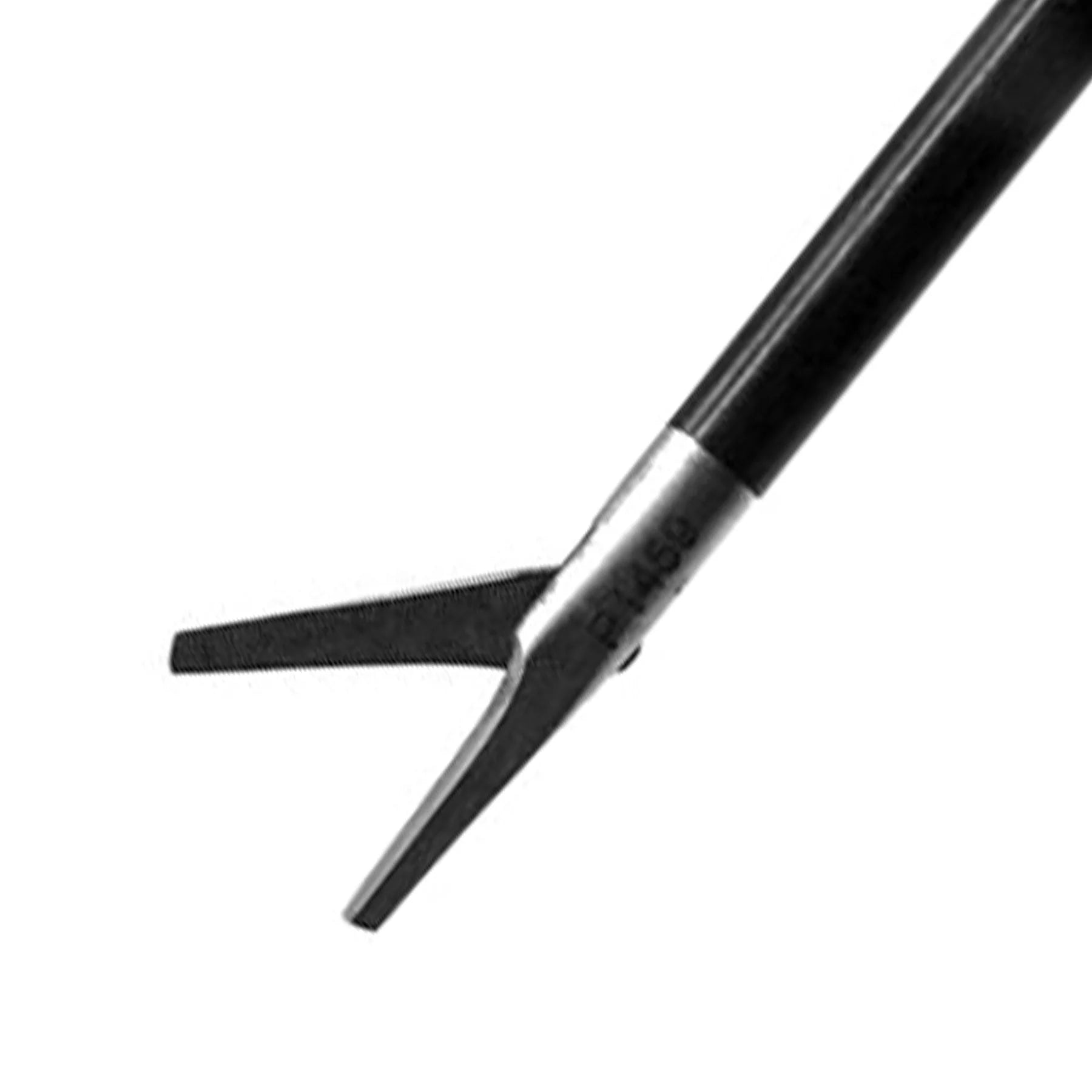 Precise Straight Scissor Single Action Standard Handle | P1459 AED