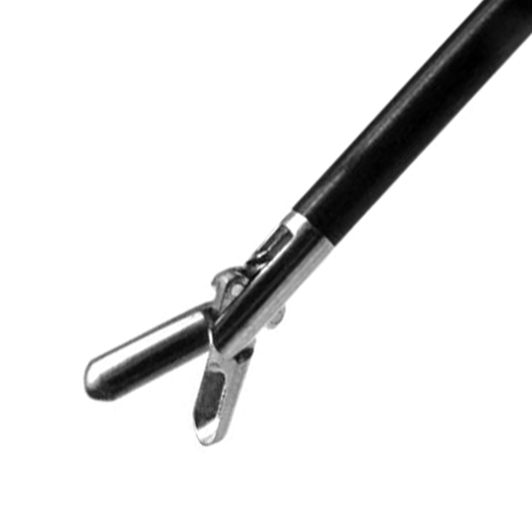 Precise Biopsy Spoon Forcep | P1485
